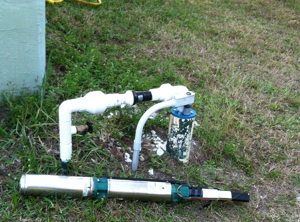 Well Repair Groveland Florida